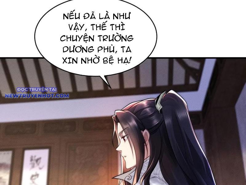 Tân Hỗn Độn Kiếm Thần chapter 200 - Trang 38