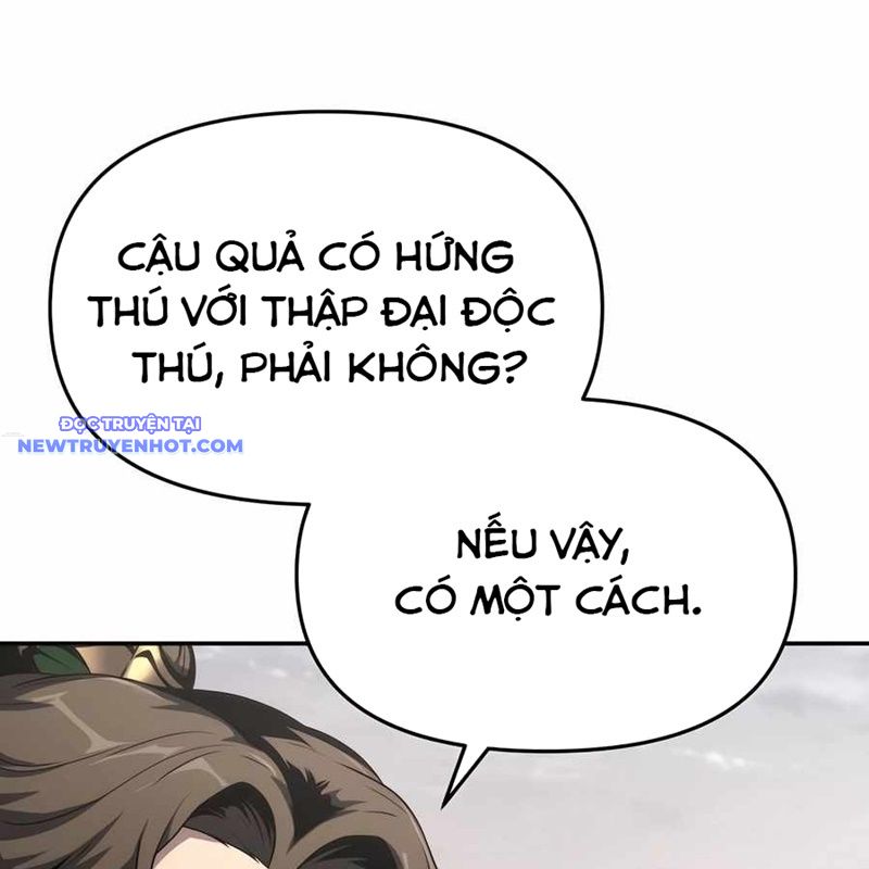 Fabre Chuyển Sinh Vào Tứ Xuyên Đường Môn chapter 7 - Trang 39