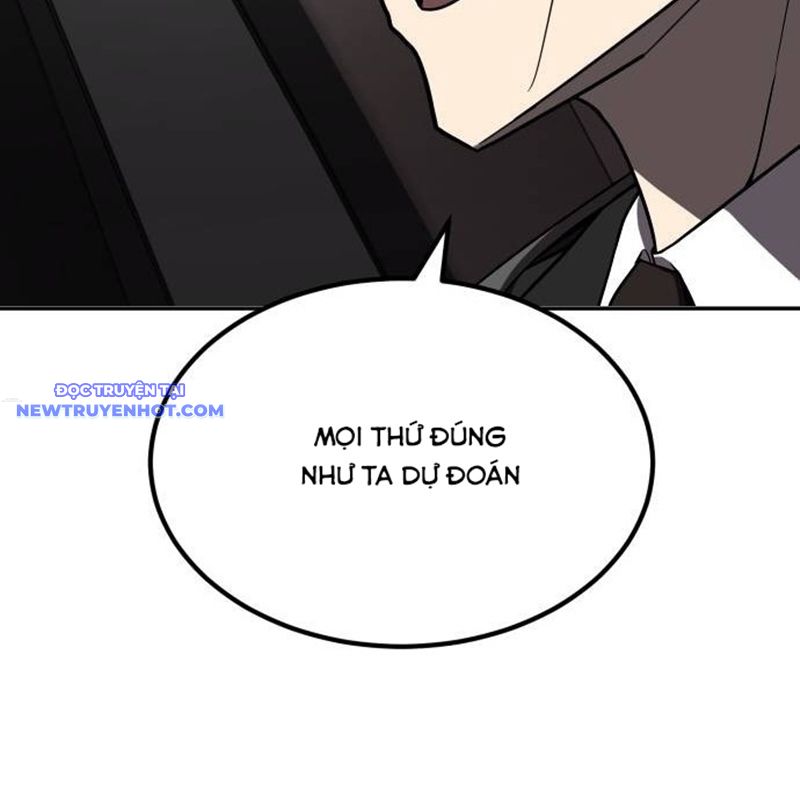 Món Đồ Chơi chapter 41 - Trang 171