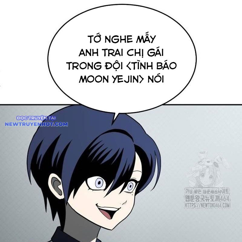 Món Đồ Chơi chapter 42 - Trang 60