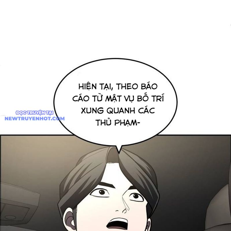 Món Đồ Chơi chapter 41 - Trang 154