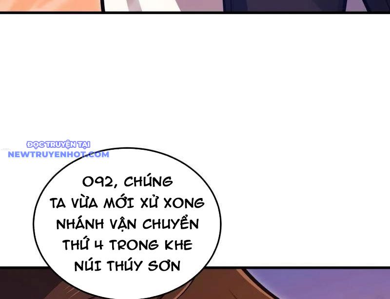 Đệ Nhất Danh Sách chapter 495 - Trang 76