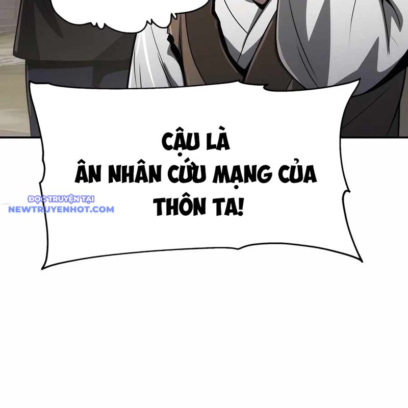 Fabre Chuyển Sinh Vào Tứ Xuyên Đường Môn chapter 6 - Trang 112