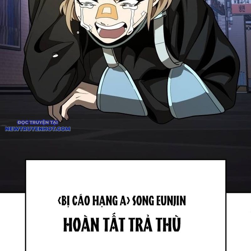 Món Đồ Chơi chapter 40 - Trang 154