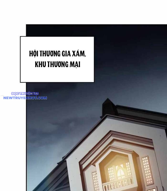 Cậu Út Nhà Công Tước Là Sát Thủ Hồi Quy chapter 50 - Trang 55