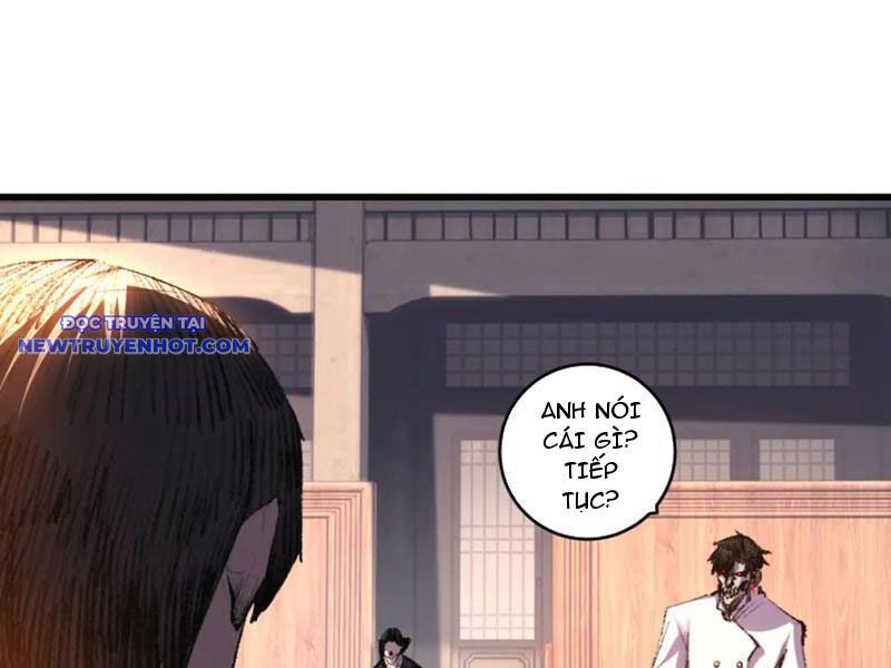 Trảm Nguyệt chapter 72 - Trang 7