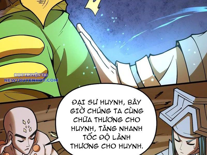 Tông Môn Của Ta Có Triệu Điểm Mạnh chapter 67 - Trang 13