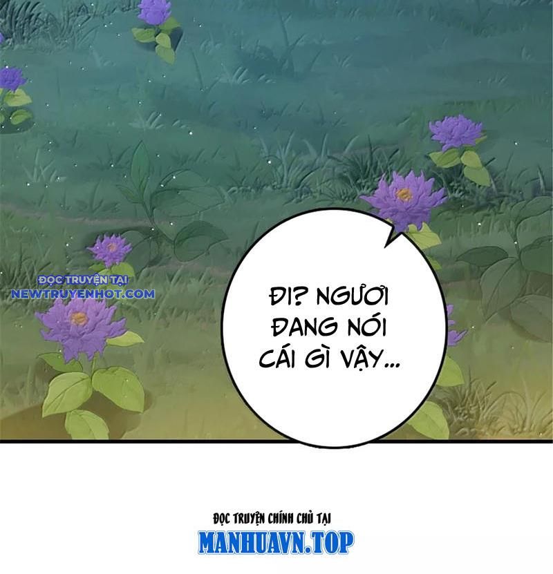 Thả Vu Nữ Đó Ra chapter 658 - Trang 3