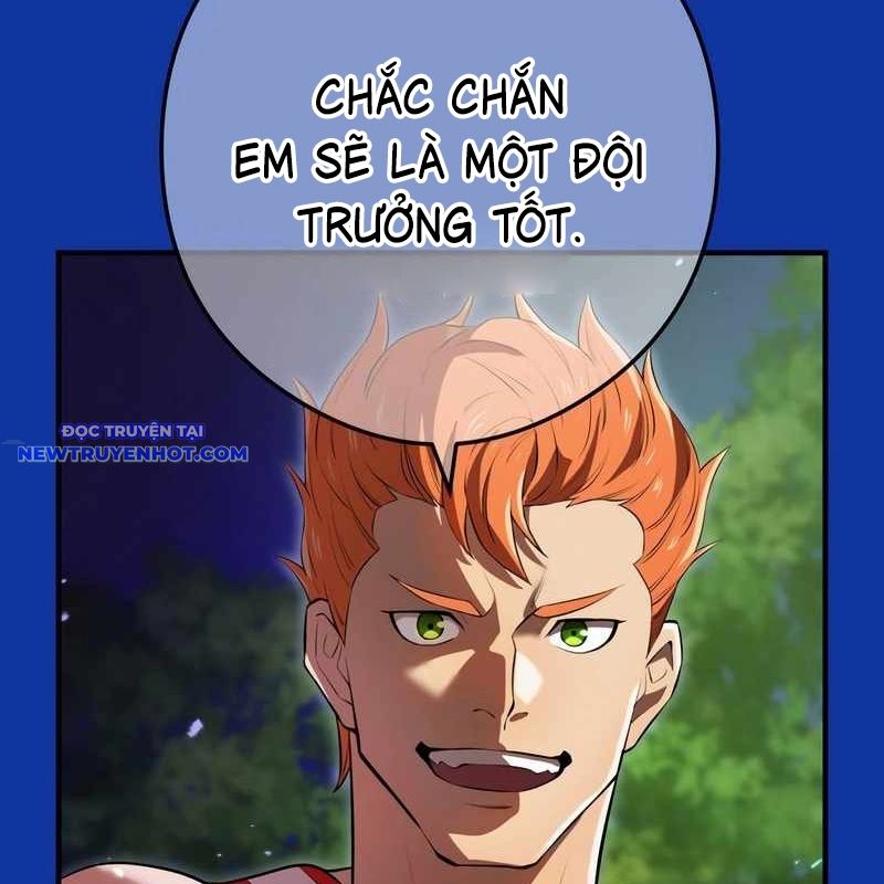 Ta Là Kẻ Siêu Việt Duy Nhất chapter 34 - Trang 17