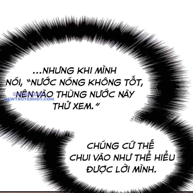 Fabre Chuyển Sinh Vào Tứ Xuyên Đường Môn chapter 8 - Trang 101