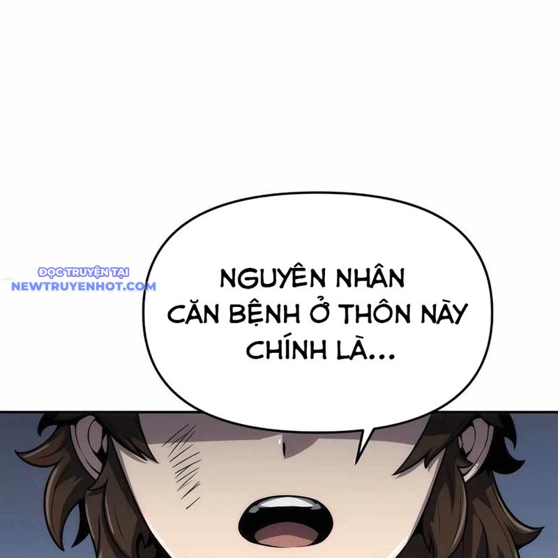 Fabre Chuyển Sinh Vào Tứ Xuyên Đường Môn chapter 6 - Trang 30