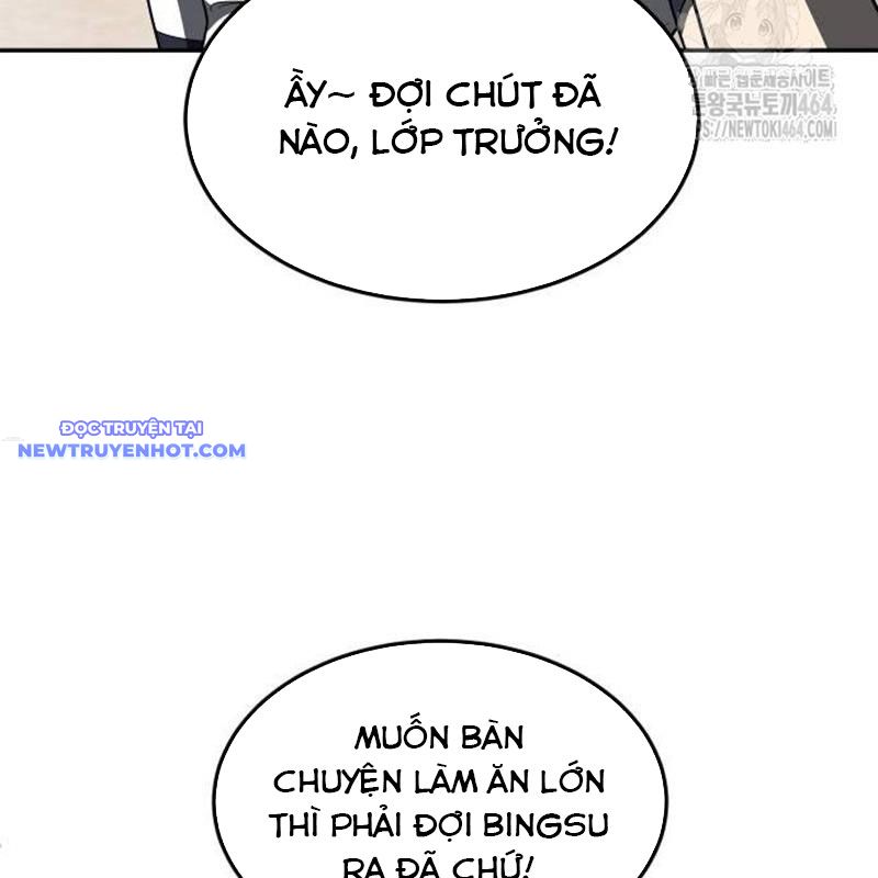 Món Đồ Chơi chapter 42 - Trang 210