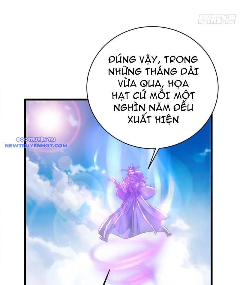 Mời Công Tử Trảm Yêu chapter 131 - Trang 22