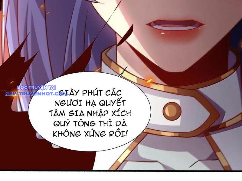 Ta Nắm Giữ Khí Vận Chi Tử chapter 65 - Trang 8