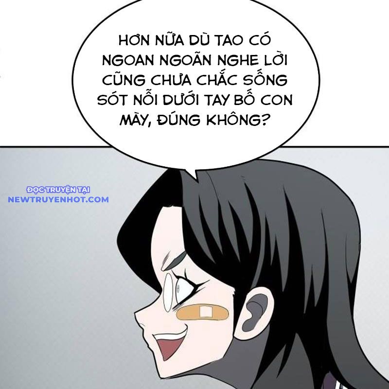 Món Đồ Chơi chapter 42 - Trang 109