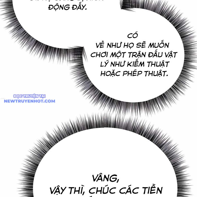 Học Viện Phá Sản chapter 22 - Trang 73