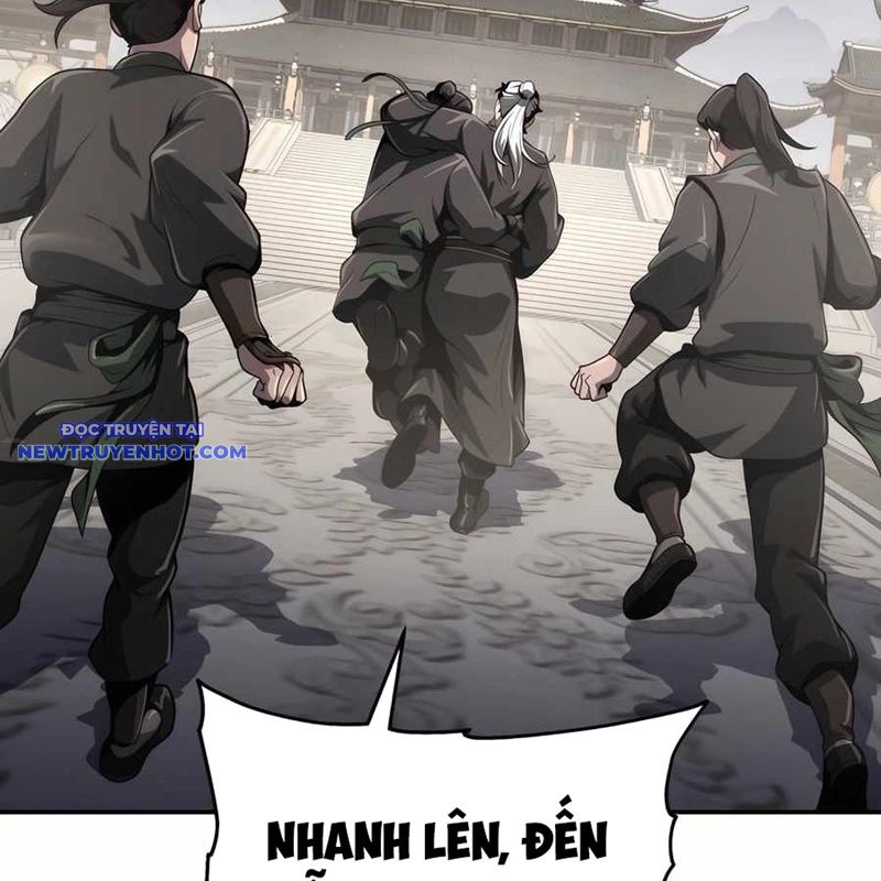 Fabre Chuyển Sinh Vào Tứ Xuyên Đường Môn chapter 7 - Trang 120