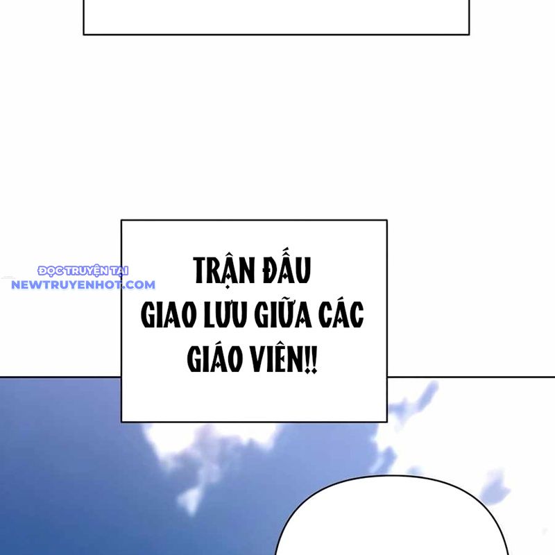 Học Viện Phá Sản chapter 22 - Trang 79