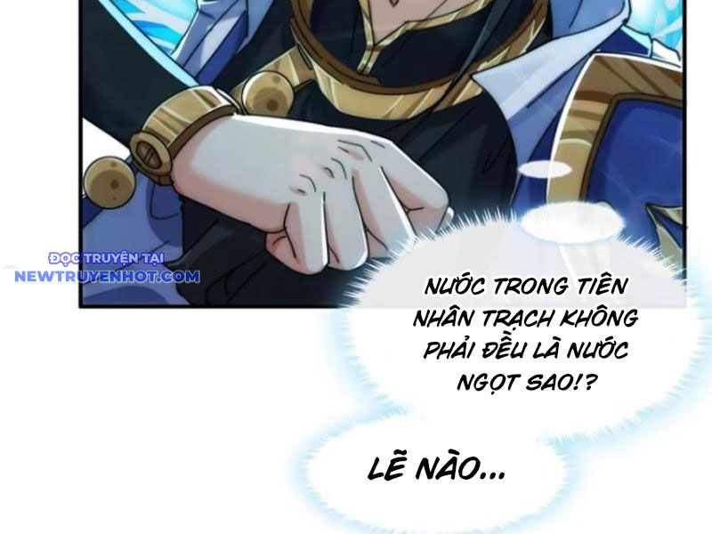 Mời Công Tử Trảm Yêu chapter 132 - Trang 98