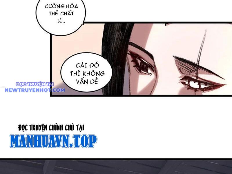 Trảm Nguyệt chapter 73 - Trang 37