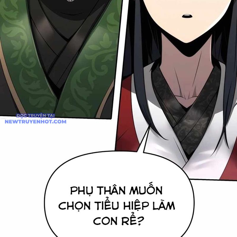 Fabre Chuyển Sinh Vào Tứ Xuyên Đường Môn chapter 8 - Trang 141