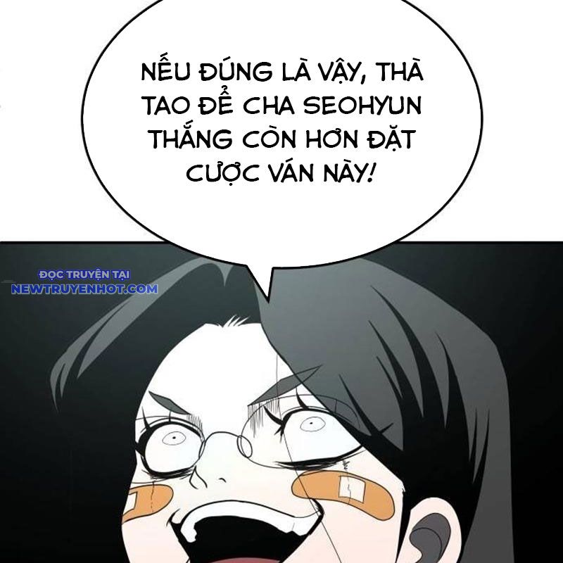 Món Đồ Chơi chapter 42 - Trang 113