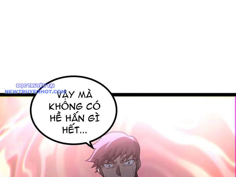 Mạnh Nhất Dị Giới chapter 62 - Trang 54