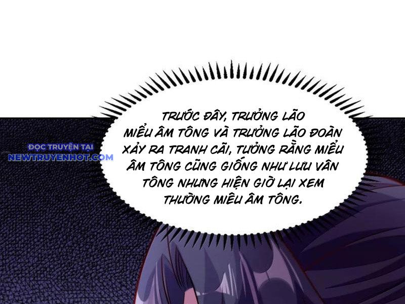 Ta Nắm Giữ Khí Vận Chi Tử chapter 65 - Trang 21