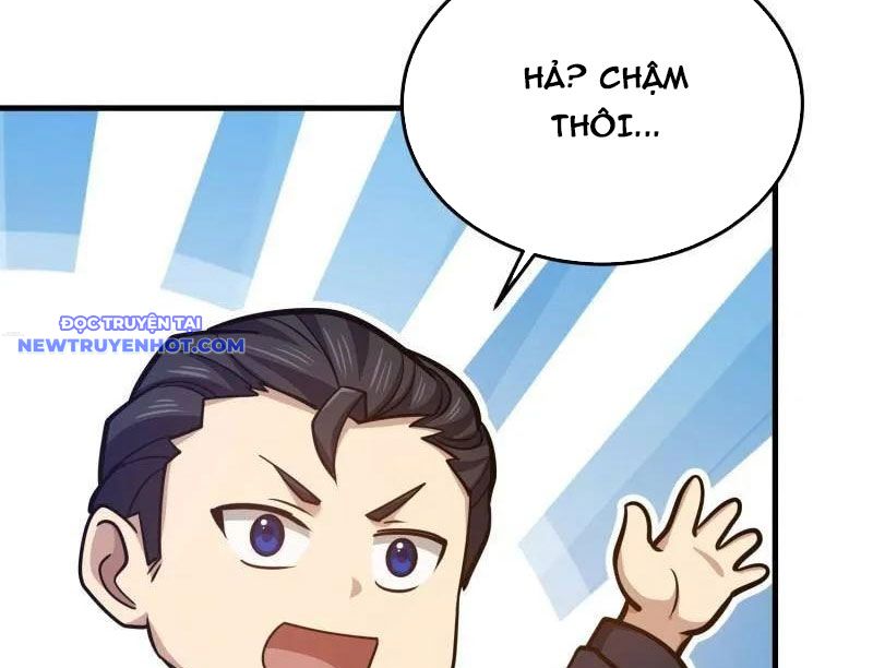 Đệ Nhất Danh Sách chapter 495 - Trang 158