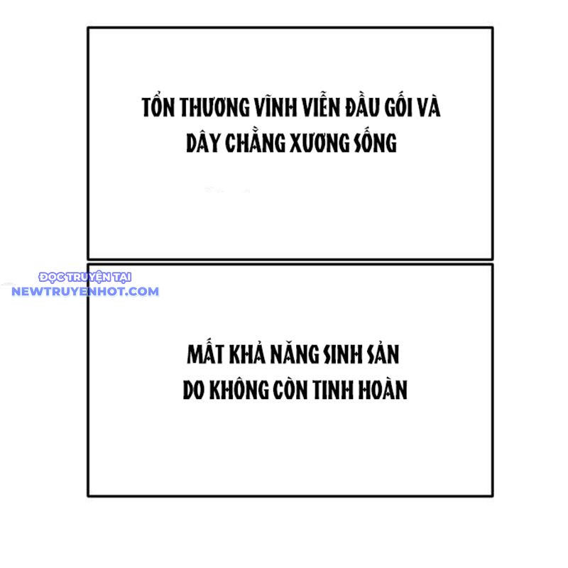 Món Đồ Chơi chapter 40 - Trang 233