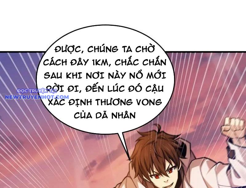 Đệ Nhất Danh Sách chapter 495 - Trang 155