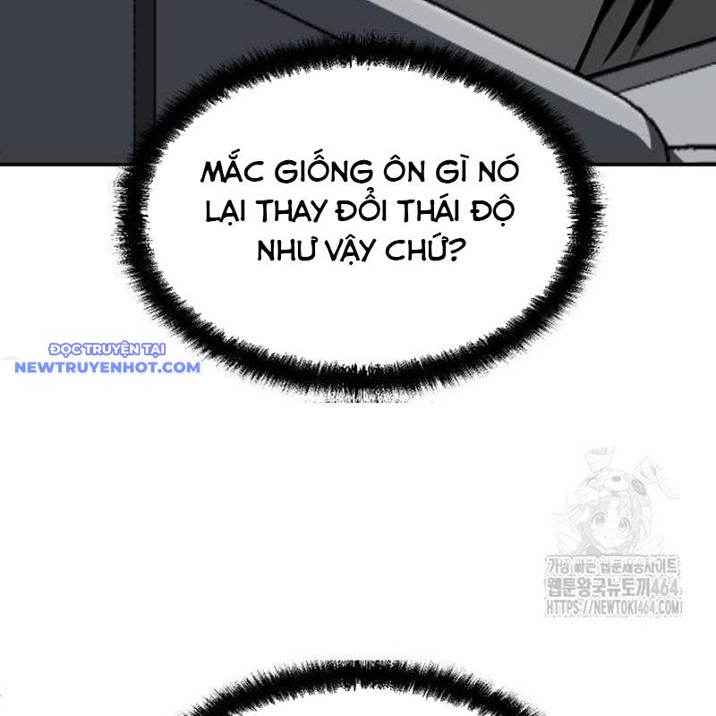 Món Đồ Chơi chapter 42 - Trang 91