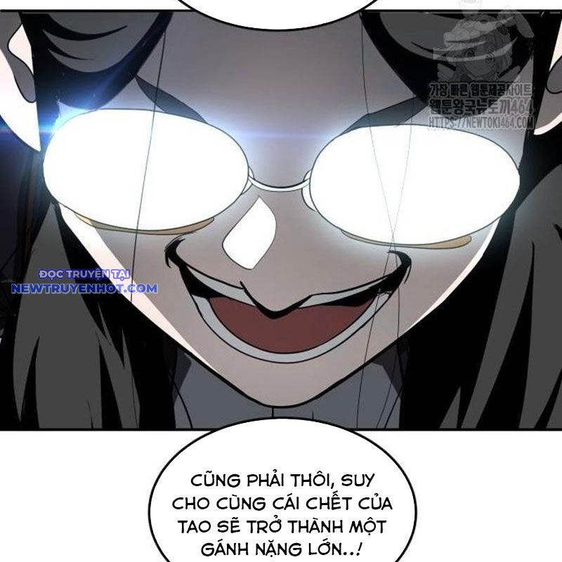 Món Đồ Chơi chapter 42 - Trang 122