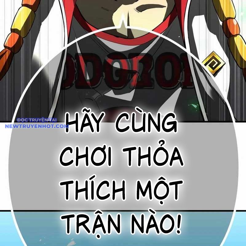 Ta Là Kẻ Siêu Việt Duy Nhất chapter 34 - Trang 214