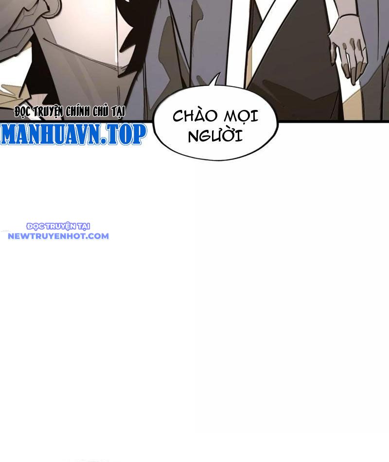 Từ Đáy Xã Hội Quật Khởi chapter 39 - Trang 56