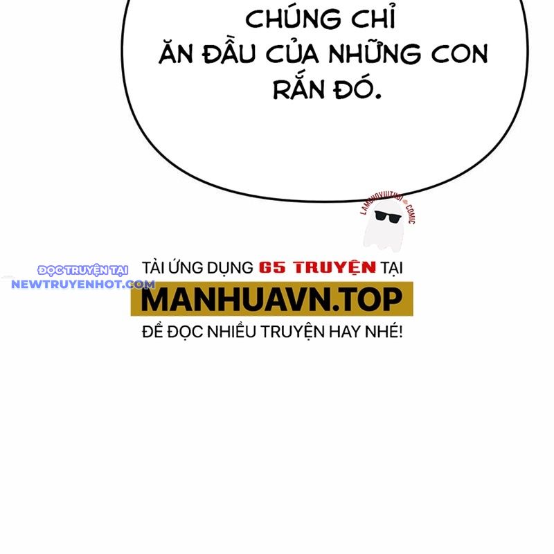 Fabre Chuyển Sinh Vào Tứ Xuyên Đường Môn chapter 7 - Trang 25