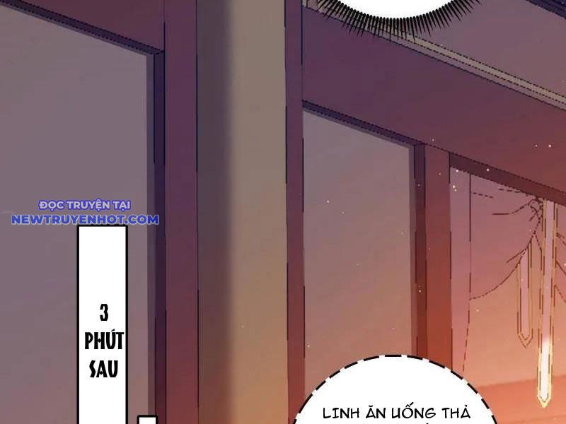 Ta Là Tà đế chapter 525 - Trang 49