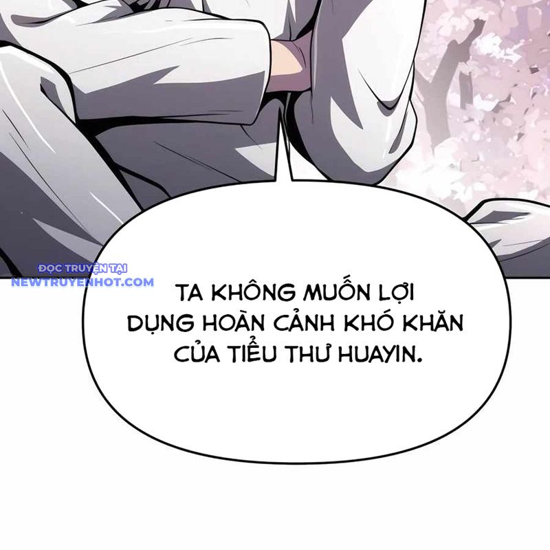 Fabre Chuyển Sinh Vào Tứ Xuyên Đường Môn chapter 9 - Trang 161