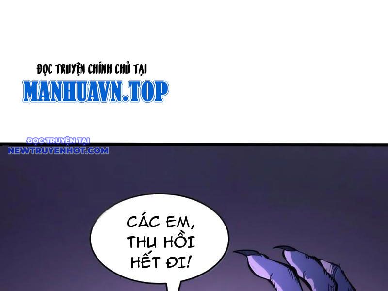 Ta Dựa Vào Nhặt Rác Trở Thành Vương Giả chapter 40 - Trang 58