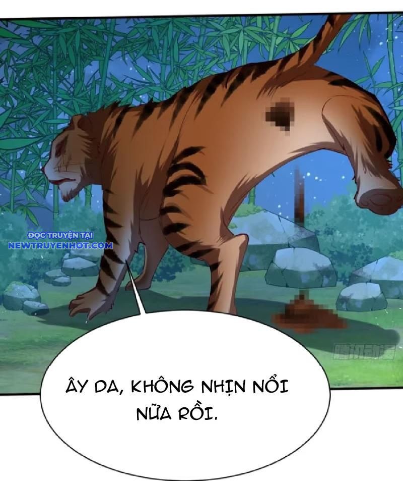 Đệ Tử Siêu Thần Ta Nằm Không, Tông Môn Hủy Diệt Ta Vô Địch chapter 44 - Trang 19