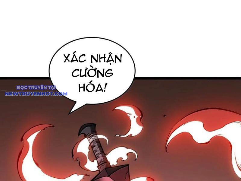 Ta Dựa Vào Nhặt Rác Trở Thành Vương Giả chapter 40 - Trang 9