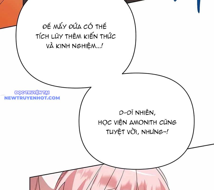 Học Viện Phá Sản chapter 23 - Trang 81