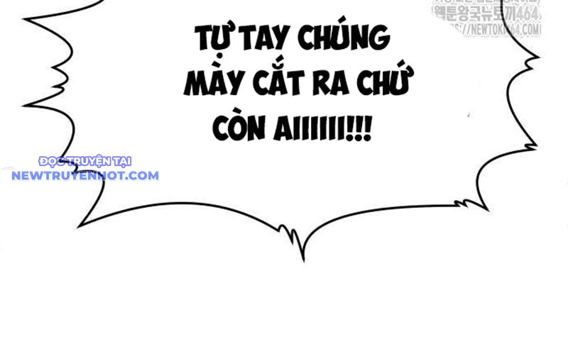 Món Đồ Chơi chapter 40 - Trang 180