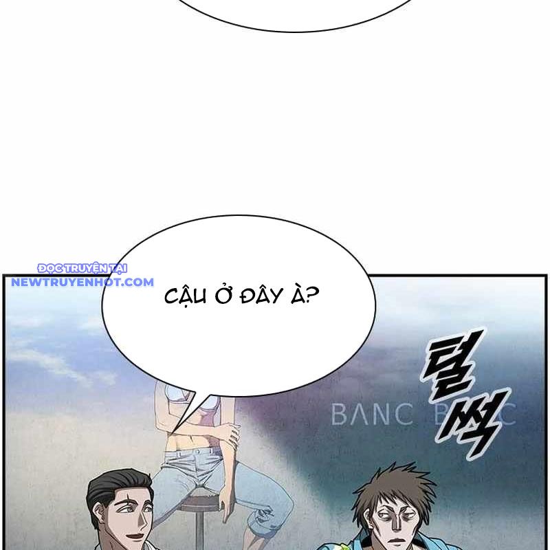 Chế Tác Hạt Nhân chapter 11 - Trang 39