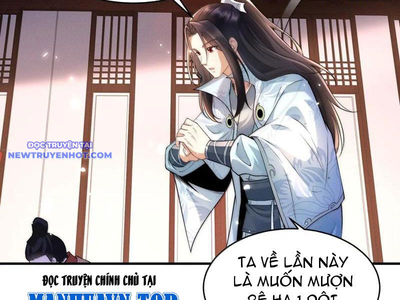 Tân Hỗn Độn Kiếm Thần chapter 200 - Trang 91