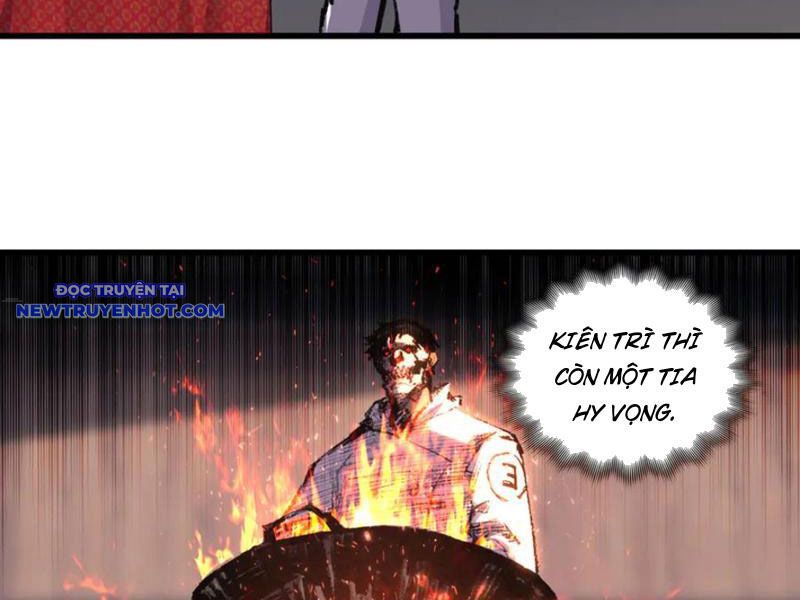 Trảm Nguyệt chapter 72 - Trang 23