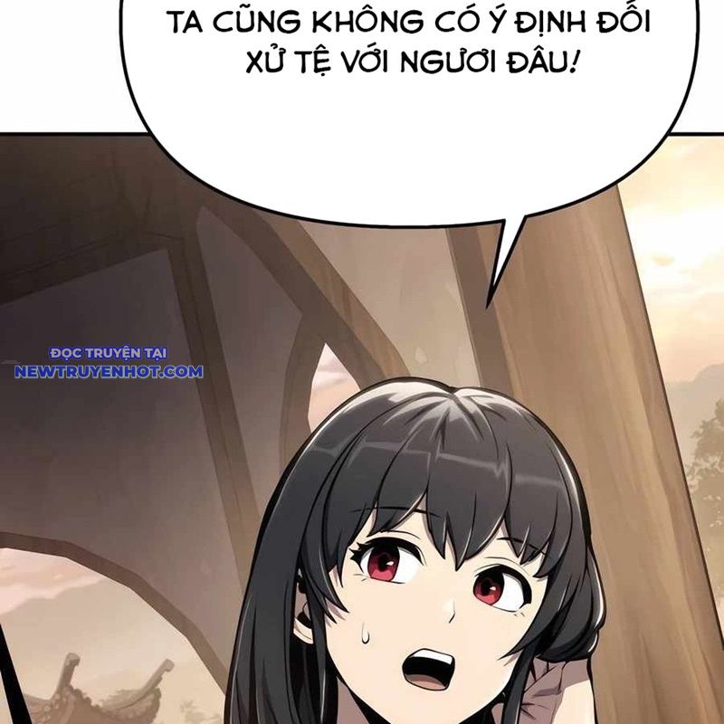 Fabre Chuyển Sinh Vào Tứ Xuyên Đường Môn chapter 9 - Trang 28