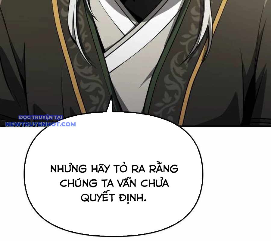 Fabre Chuyển Sinh Vào Tứ Xuyên Đường Môn chapter 10 - Trang 143