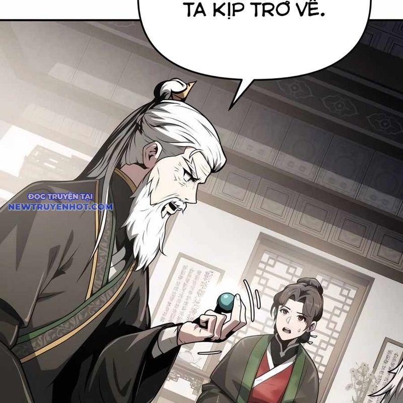 Fabre Chuyển Sinh Vào Tứ Xuyên Đường Môn chapter 7 - Trang 138