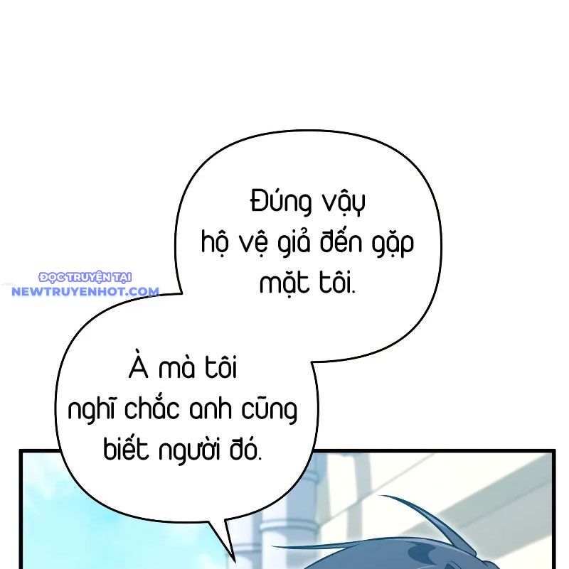 Người Chơi Trở Lại Sau 10000 Năm chapter 102 - Trang 126